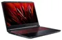 Notebook Gamer Acer Aspire Nitro 5 AN515-57-73G1 Intel Core i7 11800H 15,6" 8GB SSD 512 GB Windows 11 GeForce RTX 3050