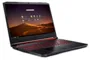 Notebook Acer Aspire Nitro 5 AN515-43-R4C3 AMD Ryzen 7 3750H 15,6" 8GB HD 1 TB SSD 128 GB Linux GeForce GTX 1650