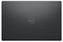 Notebook Dell Inspiron 15 3000 I15-3501-WA10P Intel Pentium Gold 7505 15,6" 4GB SSD 128 GB Windows 11 Leitor Biométrico