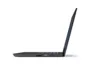 Notebook Positivo Master N6340 Intel Core i5 10210U 14" 8GB SSD 256 GB Efishell Leitor Biométrico