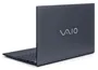 Notebook Vaio FE15 VJFE54F11X-B0521H Intel Core i3 1215U 15,6" 4GB SSD 256 GB Windows 11