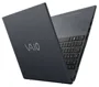 Notebook Vaio FE15 3341247 Intel Core i5 10210U 15,6" 8GB SSD 256 GB Windows 10