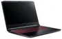 Notebook Acer Nitro 5 AN515-57-520Y Intel Core i5 11400H 15,6" 8GB SSD 512 GB Windows 11 GeForce RTX 3050