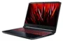 Notebook Gamer Acer Aspire Nitro 5 AN515-45-R0M5 AMD Ryzen 7 5800H 15,6" 8GB SSD 512 GB Windows 11 GeForce RTX 3050