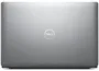 Notebook 2 em 1 Dell Latitude 5340 Intel Core i7 1365U 13ª Geração 16GB de RAM SSD 512 GB 13,3" Full HD Touchscreen Windows 11