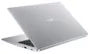 Notebook Acer Aspire 5 A515-54G-59KV Intel Core i5 10210U 15,6" 8GB SSD 256 GB Windows 10 GeForce MX250