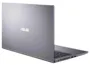 Notebook Asus X515JA-BR2750W Intel Core i3 1005G1 15,6" 4GB SSD 256 GB Windows 11