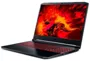 Notebook Gamer Acer Nitro 5 AN517-52-70QM Intel Core i7 10750H 17,3" 16GB SSD 512 GB Windows 11 GeForce GTX 1650