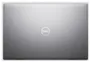 Notebook Dell Vostro 3510 Intel Core i3 1115G4 15,6" 4GB SSD 128 GB Windows 11 Leitor Biométrico