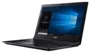 Notebook Acer Aspire 3 A315-53-51XX Intel Core i5 7200U 15,6" 4GB HD 1.000 GB SSD 240 Windows 10