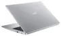 Notebook Acer Aspire 5 A515-54-712U Intel Core i7 10510U 15,6" 8GB SSD 512 GB Windows 10