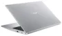 Notebook Acer Aspire 5 A515-54G-52C1 Intel Core i5 10210U 15,6" 8GB SSD 512 GB Windows 10 GeForce MX250