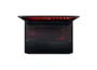 Notebook Gamer Acer Nitro 5 AN515-45-R4S3 AMD Ryzen 7 5800H 15,6" 8GB SSD 1 TB Windows 11 GeForce GTX 1650