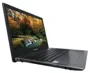 Notebook Positivo Master N3140 Intel Core i5 7200U 14" 8GB HD 1 TB Linux