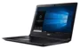 Notebook Acer Aspire 3 A315-53-365 Intel Core i3 8130U 15,6" 4GB SSD 240 GB Windows 10