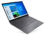 Notebook Lenovo Yoga 7i 82LW0002BR Intel Core i7 1165G7 14" 8GB SSD 512 GB Windows 11 Touchscreen