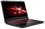 Notebook Gamer Acer Nitro 5 AN515-54-5812 Intel Core i5 9300H 15,6" 8GB SSD 256 GB Windows 10 GeForce GTX 1650