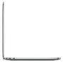 Macbook Apple Pro MV962 Intel Core i5 13,3" 8GB SSD 256 GB Mac OS Leitor Biométrico