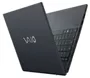 Notebook Vaio FE14 VJFE42F11X-B2821H Intel Core i3 10110U 14" 8GB SSD 256 GB Linux