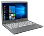 Notebook Samsung Flash F30 NP530XBB-AD1BR Intel Celeron N4000 13,3" 4GB eMMC 64 GB Windows 10 Leitor Biométrico