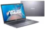 Notebook Asus X515JA-EJ1792 Intel Core i5 1035G1 15,6" 8GB SSD 256 GB Linux