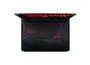 Notebook Gamer Acer Aspire Nitro 5 AN515-57-57XQ Intel Core i5 11400H 15,6" 8GB SSD 512 GB Linux GeForce GTX 1650