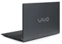 Notebook Vaio FE15 VJFE52F11X-B0391H Intel Core i3 10110U 15,6" 4GB HD 1 TB Windows 11