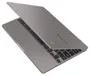 Notebook Samsung Chromebook 4 XE310XBA-KT2BR Intel Celeron N4000 11,6" 4GB eMMC 64 GB Chrome OS