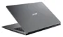 Notebook Acer Aspire 3 A315-54-5SSD3 Intel Core i5 10210U 15,6" 8GB SSD 128 GB Windows 10