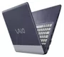 Notebook Vaio C14 VJC141F11X-B0111L Intel Core i3 6006U 14" 4GB HD 1 TB Windows 10