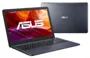 Notebook Asus VivoBook X543UA-GQ3436T Intel Core i5 8250U 15,6" 8GB SSD 256 GB Windows 10