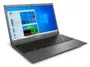 Notebook Compaq Presario 440 Intel Core i3 6157U 14,1" 4GB SSD 240 GB Windows 10