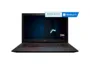 Notebook 2AM E550 Ci716256GBW10 Intel Core i7 9700 15,6" 16GB SSD 256 GB Windows 10 GeForce GTX 1050