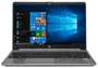 Notebook HP 250 G8 Intel Core i5 1035G1 15,6" 8GB SSD 256 GB Windows 11