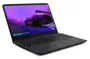 Notebook Gamer Lenovo IdeaPad 3i 82MGS00400 Intel Core i5 11300H 15,6" 16GB SSD 512 GB Linux GeForce RTX 3050