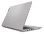 Notebook Lenovo IdeaPad S145 81s90005br Intel Core i5 8265U 15,6" 8GB HD 1 TB Windows 10