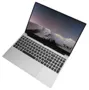 Notebook Brazil Pc 46661 Intel Core i5 4200U 15,6" 8GB SSD 240 GB Linux