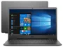 Notebook Dell Inspiron 15 3000 i15-3501-A25P Intel Core i3 1005G1 15,6" 4GB SSD 256 GB Windows 10