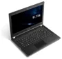 Notebook Ultra UL124 Intel Core i5 8250U 14,1" 8GB SSD 240 GB Windows 10