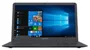 Notebook Positivo Motion Plus Q432A Intel Atom x5 Z8350 14" 4GB eMMC 32 GB Windows 10