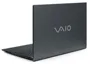 Notebook Vaio VJFE52F11X-B2491H Intel Core i3 10110U 15,6" 4GB SSD 256 GB Windows 11