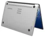 Notebook Brazil Pc 46661 Intel Core i5 4200U 15,6" 8GB SSD 240 GB Linux