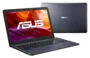 Notebook Asus VivoBook X543UA-DM3507 Intel Core i3 7020U 15,6" 4GB SSD 256 GB Endless OS