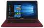 Notebook Positivo Motion C464B Intel Celeron N3350 14" 4GB eMMC 64 GB Windows 10