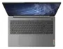 Notebook Lenovo IdeaPad 3i 82MF0005BR AMD Ryzen 3 5300U 15,6" 4GB SSD 256 GB Windows 11