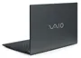 Notebook Vaio FE15 VJFE52F11X-B3891H Intel Core i3 10110U 15,6" 8GB SSD 256 GB Windows 11