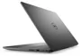 Notebook Dell Inspiron 3000 i15-3501 Intel Pentium Gold 7505 15,6" 4GB SSD 128 GB Linux