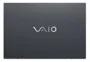 Notebook Vaio FE14 VJFE42F11X-B2821H Intel Core i3 10110U 14" 8GB SSD 256 GB Linux