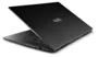 Notebook Avell B.On Intel Core i7 1165G7 15,6" 16GB SSD 500 GB Windows 10