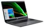 Notebook Acer Aspire 3 A315-56-356Y Intel Core i3 1005G1 15,6" 4GB SSD 256 GB Windows 10